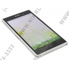 Sony XPERIA Z1 C6903 White (2.2GHz, 2GbRAM, 5" 1920x1080, 4G+WiFi+BT+GPS,16Gb+microSD,  20.7Mpx, Andr4.2)