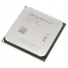 Процессор AMD A10 6700 FM2 (AD6700OKA44HL) (3.7GHz/5000MHz/AMD Radeon HD 8670D) OEM