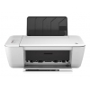 МФУ струйный HP DeskJet 1510 AiO (B2L56C) A4 USB белый