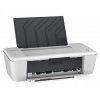 Принтер струйный HP DeskJet Ink Advantage 1015 (B2G79C) A4 USB белый