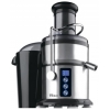 Соковыжималка Scarlett IS-570 серебристый 1500W