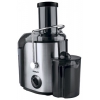 Соковыжималка Scarlett SC-JE50S01 серебристый 850W