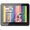 Планшетный ПК ICONBIT NetTAB PARUS QUAD MX NT-0804P 8" IPS, (1024x768, 4:3), процессор 1.2 ГГц, G-sensor, USB OTG, 1 ГБ DDR3, до 32 ГБ