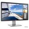 Монитор 23" Dell P2314H Black IPS, LED, 1920x1080, 8ms, 250 cd/m2, 2M:1, VGA, DVI-D (HDCP), DP, USB, HAS, Pivot (2314-7858)