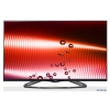 Телевизор LED 42" LG 42LN655V