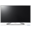 Телевизор LED 55" LG 55LA620V