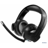 Гарнитура Thrustmaster Y400P  Wireless Gaming Headset (4160586)