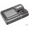 Автомобильный Видеорегистратор ORIENT CDVR-120HD HD 720P, угол обзора 120°,LCD 2,0", microSDHC до 32Гб,G-сенсор,miniUSB/HDMI, в комплекте: держатель,
