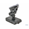 Автомобильный Видеорегистратор ORIENT CDVR-V07  1280x960/640x480 (камера 2Mpx 1/4" CMOS), угол обзора 120°, LCD 2.5", SDHC до 32Гб, miniUSB/AV-out, ру