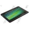 Oysters T14 3G  RockChip  3188/1/16Gb/3G/WiFi/BT/Andr4.2/10.1"/0.622  кг