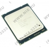 CPU Intel Core i7-4930K  BOX (без кулера) 3.4  GHz/6core/1.5+12Mb/130W/5  GT/s  LGA2011