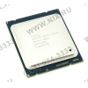 CPU Intel Core i7-4820K  BOX (без кулера) 3.7  GHz/4core/1.0+10Mb/130W/5 GT/s LGA2011