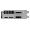 Видеокарта Palit PCI-E nVidia GTX770 GeForce GTX 770 OC 2Gb 256bit GDDR5 1137/7010 DVI*2/HDMI/DP/HDCP RTL (NE5X770S1042-104XF)