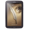 Планшет Samsung Note 8.0 Note 8 3G (N5100) Exynos 4412 (1.6) 4C A9/RAM2Gb/ROM16Gb/8" WXVGA 1280*800/3G/WiFi/BT/3Mp/2Mp/GPS/And4.2(JB+)/black SIM (GT-N5100MKAMGF)