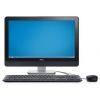Моноблок Dell Inspiron One 2330 23" FHD Touch i5 3330S (3.2)/6Gb/1Tb 7.2k/Radeon HD 7650 1Gb/DVDRW/W8SL/BT 1920*1080 /WiFi/Cam/Wlk/Wlm (2330-6276)