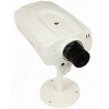 Видеокамера IP TrendNet (TV-IP512P) Wi-Fi N IP-камера серии ProView с поддержкой двухканального аудио