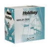 Кабель сетевой Hold Key cat5E 305м серый (CAT5E UTP PVC SOLID)