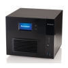Персональная СХД Lenovo ETH 12Tb IX4-300d 3.5" (4HD X 3TB) NAS 70B89002EA