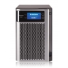 Персональная СХД Lenovo ETH 12Tb PX6-300D 3.5" (6HD X 2TB) NAS 70B99005EA
