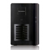 Персональная СХД Lenovo ETH 2Tb IX2-NG 3.5" (1HD X 2TB) NAS 70A69005EA