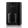 Персональная СХД Lenovo ETH 6Tb IX2-NG 3.5" (2HD X 3TB) NAS 70A69002EA