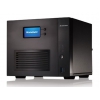 Персональная СХД Lenovo ETH IX4-300d 3.5" Diskless NAS 70B89003EA
