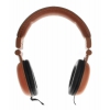 Наушники накладные Medianna HP-873 (HA-8732-40WO) (мин.кол.5)
