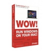ПО Parallels Desktop 9 for Mac Retail Box CD CIS, BOX (PDFM9L-BX1-CD-CIS)