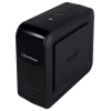 Источник бесперебойного питания CyberPower DX850E 850WA/490V