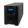 Источник бесперебойного питания CyberPower PR 1000LCD (PR1000ELCD)