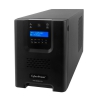 Источник бесперебойного питания CyberPower PR 1500 LCD (PR1500ELCD)