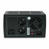 Стабилизатор напряжения CyberPower AVR 1000E (V-ARMOR1000E)
