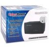 Стабилизатор напряжения Cyber PowerAVR 600E (V-ARMOR600E)