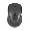 Мышь Mediana WM-640 черный 1000/1600dpi беспроводная (6400)
