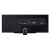 Телевизор LED LG 29" 29MA73V-PZ black FULL HD USB DVB-T2 (RUS) IPS HDMIx2 MHL
