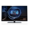 Телевизор LED Philips 40" 40PFL3208T/60 black FULL HD 100Hz PMR Wi-Fi Ready DVB-T2 (RUS) SmartTV