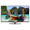 Телевизор LED Sharp 50" LC50LE651RU Aquos black FULL HD 3D 100Hz USB MediaPlayer USB ETH DVB-T2/C SMART