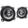 Колонки автомобильные Kenwood KFC-E1064C