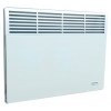 Конвектор Neoclima Comforte 0.5 500Вт белый (ЭВНА0,5/230С2(М))