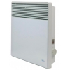 Конвектор Neoclima Comforte 1.5 1500Вт белый (ЭВНА1,5/230С2(C))