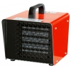 Тепловая пушка электрическая Neoclima KX-2 1500Вт красный