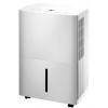 Oсушитель Neoclima ND-24AH белый