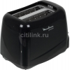 Тостер Moulinex TT1102 850Вт черный (1500578228)