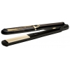 Выпрямитель Rowenta Styling Art CF7196 30Вт бежевый (макс.темп.:210С) (1830004873)