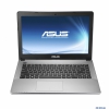 Ноутбук Asus X450Cc i5-3337U/4G/750G/DVD-SMulti/14"HD/NV 720 2G/WiFi/BT/camera/Win8 (90NB01E1-M01940)