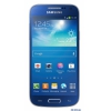 Смартфон Samsung GALAXY S 4 mini (GT-I9190ZBASER) Blue 4.3'/960x540/1.7GHz/1GB RAM/8GB/8Mpix/1.9Mpix/3G/BT/Wi-Fi/GPS/Glonass/1900mAh/Andr4.2.2