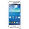 Смартфон Samsung GALAXY S 4 mini (GT-I9190ZWASER) White 4.3'/960x540/1.7GHz/1GB RAM/8GB/8Mpix/1.9Mpix/3G/BT/Wi-Fi/GPS/Glonass/1900mAh/Andr4.2.2
