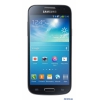Смартфон Samsung GALAXY S 4 mini DUOS (GT-I9192ZKASER) Black 4.3'/960x540/1.7GHz/1GB RAM/8GB/8Mpix/1.9Mpix/2 Sim/3G/BT/Wi-Fi/GPS/Glonass/1900mAh/Andr