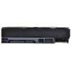 Жесткий диск Western Digital Red WD40EFRX 4Tb SATA/3.5"/IntelliPower/64Mb