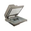 Двухсторонний Блок сканирования Canon I.READER-G1 (цветной, для копиров 2220/2225) (5907B001)